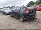 Honda Cr-V Lx 2HKRM4H36EH720835 снимка