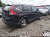 Honda Cr-V Lx 2HKRM4H36EH720835 снимка