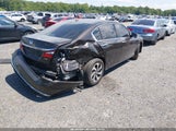 Honda Accord Ex-L V6 1HGCR3F89HA026671 fotografie