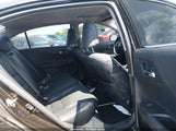 Honda Accord Ex-L V6 1HGCR3F89HA026671 photo