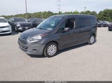 Ford Transit Connect Xl NM0GE9E7XJ1343191 fotografie