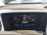 Chevrolet Volt 1G1RA6E43CU111621 photo