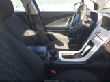 Chevrolet Volt 1G1RA6E43CU111621 photo