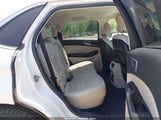 Ford Edge Titanium 2FMPK3K91HBB12415 снимка