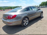 Volkswagen Cc Lux WVWHP7AN4CE527807 fotografie