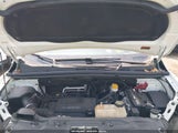 Chevrolet Trax Lt 3GNCJPSB3GL141070 снимка