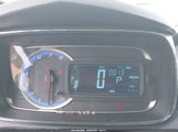 Chevrolet Trax Lt 3GNCJPSB3GL141070 снимка