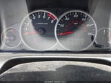 Mazda Tribute S 4F2CZ94166KM13497 снимка