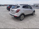 Buick Encore Preferred KL4CJASB2HB105647 снимка