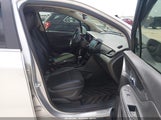 Buick Encore Preferred KL4CJASB2HB105647 снимка