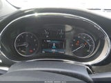 Buick Encore Preferred KL4CJASB2HB105647 снимка