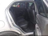 Buick Encore Preferred KL4CJASB2HB105647 снимка