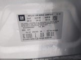 Buick Encore Preferred KL4CJASB2HB105647 снимка