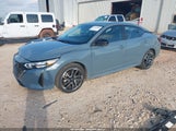Nissan Sentra Sr 3N1AB8DV7SY356749 снимка