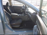 Nissan Sentra Sr 3N1AB8DV7SY356749 снимка