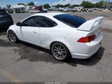 Acura Rsx JH4DC53854S012502 fotografie