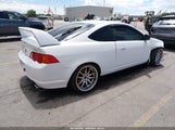 Acura Rsx JH4DC53854S012502 fotografie