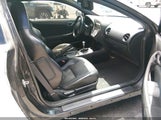 Acura Rsx JH4DC53854S012502 fotografie