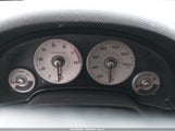 Acura Rsx JH4DC53854S012502 fotografie