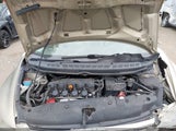 Honda Civic Ex 1HGFA16828L043129 снимка