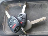 Honda Civic Ex 1HGFA16828L043129 снимка