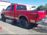 Ford F-250 Lariat/Xl/Xlt 1FTNX21L34ED05085 photo