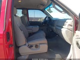 Ford F-250 Lariat/Xl/Xlt 1FTNX21L34ED05085 photo