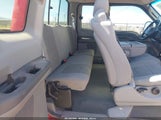 Ford F-250 Lariat/Xl/Xlt 1FTNX21L34ED05085 photo