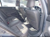 Honda Accord 2.4 Ex 1HGCM56717A052407 снимка