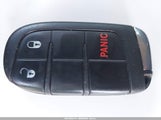 Jeep Renegade Sport 4X4 ZACNJDAB5MPM57541 photo