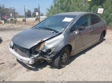 Honda Civic Lx 1HGFA16556L104220 снимка
