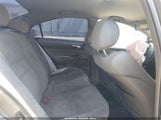Honda Civic Lx 1HGFA16556L104220 снимка