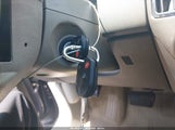 Ford Edge Limited 2FMDK3KC1ABA68338 снимка