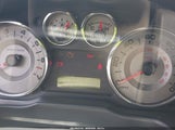 Ford Edge Limited 2FMDK3KC1ABA68338 снимка