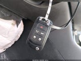 Chevrolet Impala 2Lz 2G1125S39J9124142 снимка