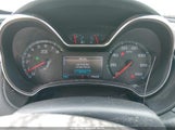 Chevrolet Impala 2Lz 2G1125S39J9124142 снимка