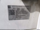 Chevrolet Impala 2Lz 2G1125S39J9124142 снимка
