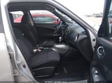 Nissan Juke S JN8AF5MR9HT702163 снимка
