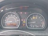 BMW X3 3.0I WBXPA93405WD13638 photo