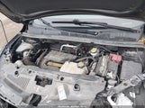 Buick Encore Fwd Sport Touring KL4CJ1SB1LB002793 photo