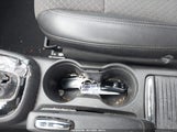 Buick Encore Fwd Sport Touring KL4CJ1SB1LB002793 photo