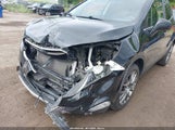 Buick Encore Fwd Sport Touring KL4CJ1SB1LB002793 photo