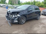 Buick Encore Fwd Sport Touring KL4CJ1SB1LB002793 photo