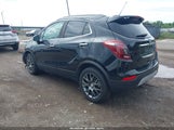 Buick Encore Fwd Sport Touring KL4CJ1SB1LB002793 photo