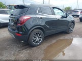 Buick Encore Fwd Sport Touring KL4CJ1SB1LB002793 photo