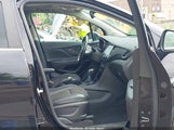 Buick Encore Fwd Sport Touring KL4CJ1SB1LB002793 photo