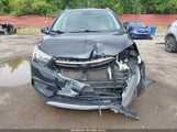 Buick Encore Fwd Sport Touring KL4CJ1SB1LB002793 photo