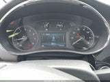 Buick Encore Fwd Sport Touring KL4CJ1SB1LB002793 photo