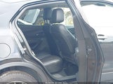 Buick Encore Fwd Sport Touring KL4CJ1SB1LB002793 photo
