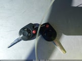 Ford Escape Se 1FMCU9GD8HUA07759 снимка